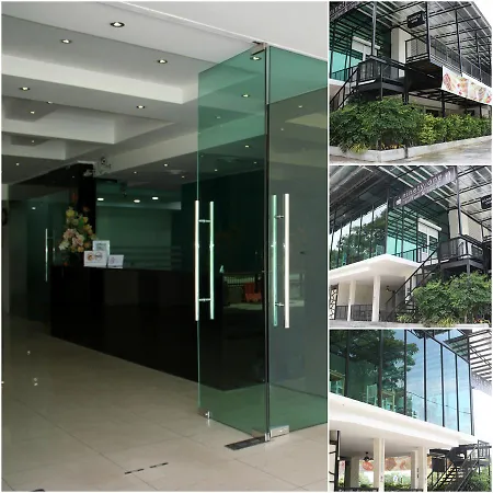 Tambun Inn Hotel-3